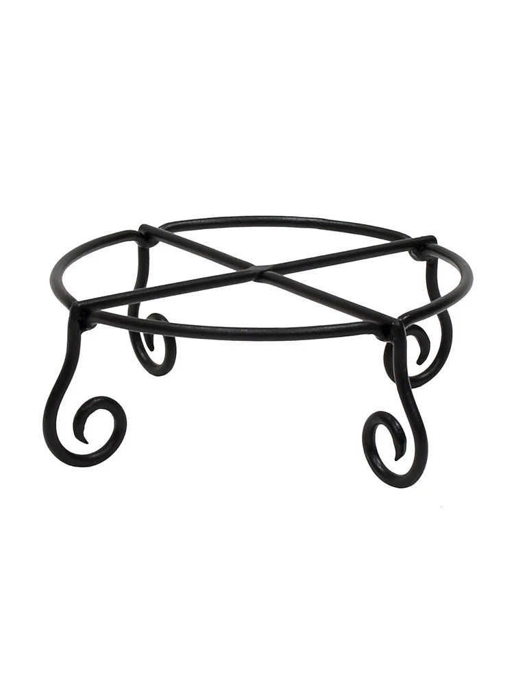 Achla Piazza Plant Stands 4 Achla Piazza Plant Stands - Image 2