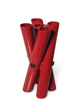 DIY Connector For Teepee Trellis 16 DIY Connector For Teepee Trellis -Best Garden Care Shop 8611896 2956 tif