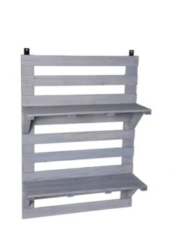 VegTrug® Herb Rack -Best Garden Care Shop 8611930 5837 tif