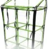 Greenhouse Cover For City Jungle® Tomato Trellis -Best Garden Care Shop 8611959 04V tif