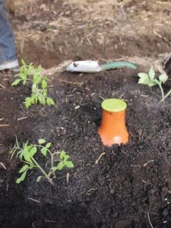 Hydro Max Watering System -Best Garden Care Shop 8611967 04V tif