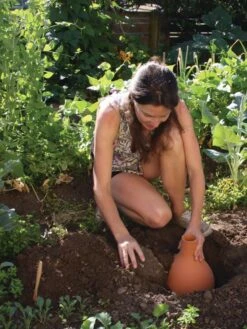 Hydro Max Watering System -Best Garden Care Shop 8611967 15V tif