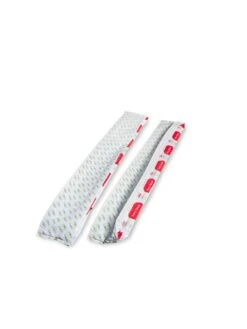 Berry Blend Coir Grow Bag, Set Of 2 -Best Garden Care Shop 8611968 3157 tif