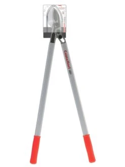 Castellari Long-Handled Anvil Lopper -Best Garden Care Shop 8611970 03V tif