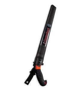 Castellari Pruning Saw With Sheath, 12" 7 Castellari Pruning Saw With Sheath, 12" -Best Garden Care Shop 8611971 011 tif