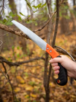 Castellari PCastellari Pruning Saw Replacement 12" Blade -Best Garden Care Shop 8611971 078