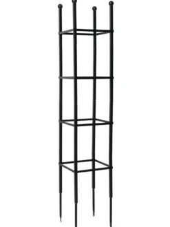 Essex Square Obelisk 13 Essex Square Obelisk -Best Garden Care Shop 8611984 3084 tif