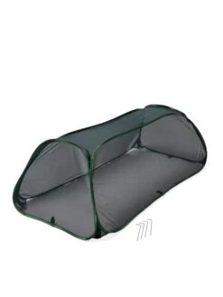 Insect And Pest Net Row Protector 14 Insect And Pest Net Row Protector -Best Garden Care Shop 8611985 4378 tif
