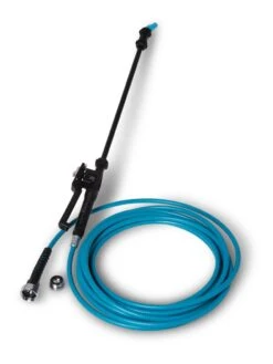 Indoor Outdoor Plant Sprayers -Best Garden Care Shop 8611992 5910 tif