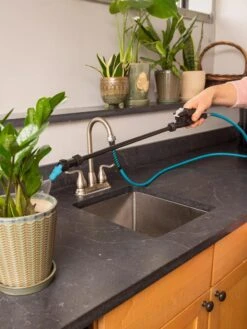 Indoor Outdoor Plant Sprayers -Best Garden Care Shop 8611993 017 tif