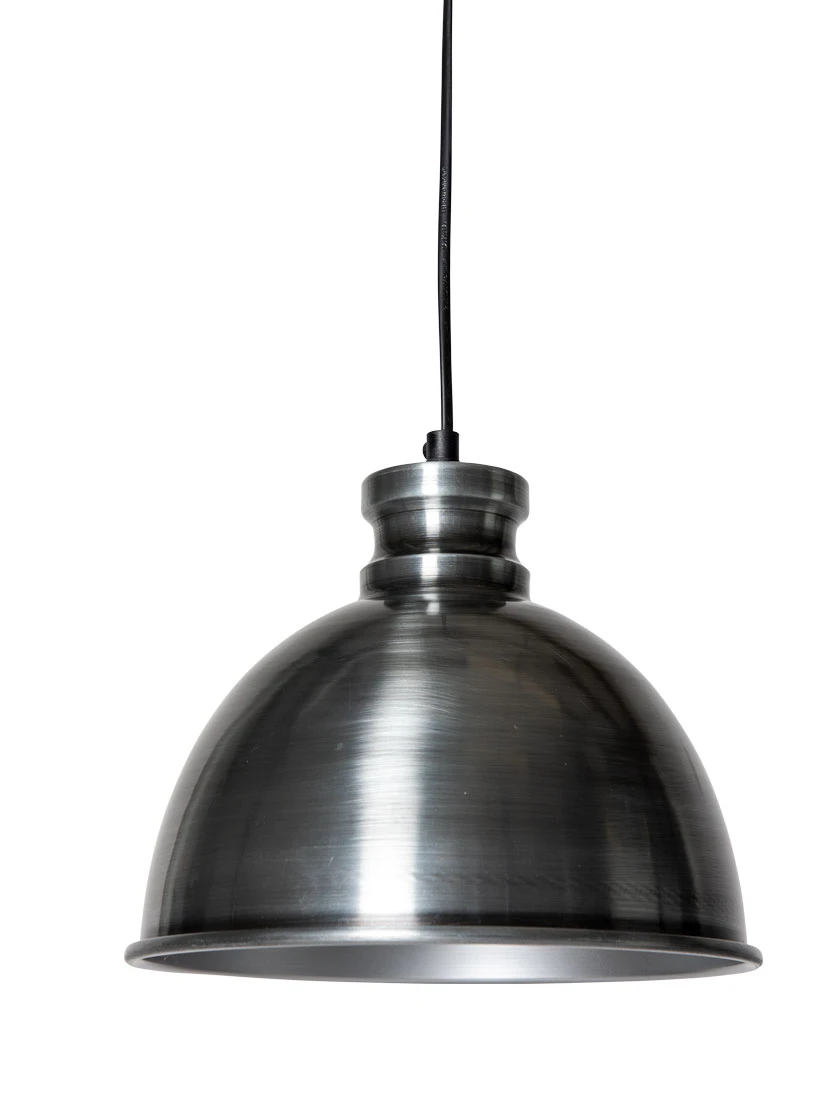 Florabooster® LUM 500-Z LED Plant Light 5 Florabooster® LUM 500-Z LED Plant Light - Image 3