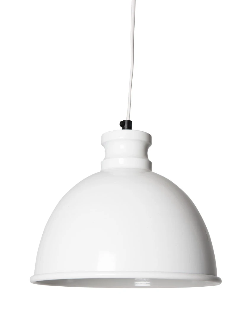 Florabooster® LUM 500-Z LED Plant Light 4 Florabooster® LUM 500-Z LED Plant Light - Image 2