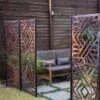 Helix Privacy Screen -Best Garden Care Shop 8612033 6163 tif
