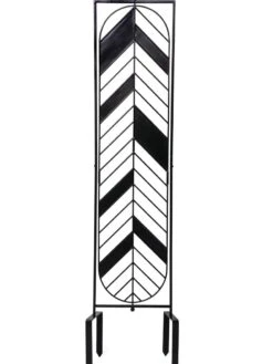 Chevron Privacy Panel -Best Garden Care Shop 8612042 5306 tif