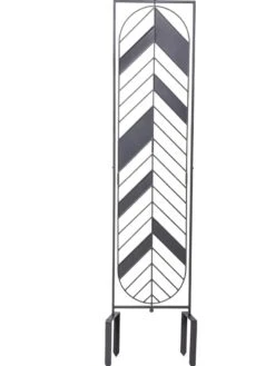 Chevron Privacy Panel -Best Garden Care Shop 8612042 5310 tif