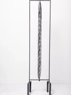 Chevron Privacy Panel -Best Garden Care Shop 8612042 5312 tif