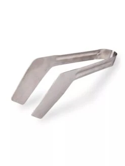 Seedling Transplant Tongs -Best Garden Care Shop 8612047 7183 3 4