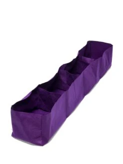 Smart Pot® Raised Bed Planter, Purple -Best Garden Care Shop 8612164 5923 tif
