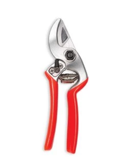 Castellari Mini Anvil Pruner -Best Garden Care Shop 8612199 036