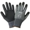 Cut Resistant Gloves With Touch Screen Capability 2 Cut Resistant Gloves With Touch Screen Capability -Best Garden Care Shop 8612205 03V tif