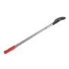 Castellari Long-Handled Anvil Lopper Blade -Best Garden Care Shop 8612360 01v castellari long handled anvil lopper blade