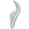 Castellari Long-Handled Anvil Lopper Counter Blade 2 Castellari Long-Handled Anvil Lopper Counter Blade -Best Garden Care Shop 8612361 01v castellari long handled anvil lopper counter blade replacement part