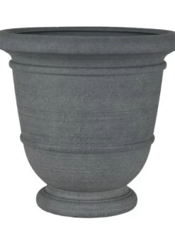 Kylemore Self-Watering Urn Planter 9 Kylemore Self-Watering Urn Planter -Best Garden Care Shop 8612426 02V tif
