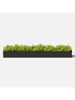 Veradek GEO Series Planter Boxes, 32" -Best Garden Care Shop 8612455 01v