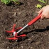 The Spintiller® Mini Handheld Tiller 1 The Spintiller® Mini Handheld Tiller -Best Garden Care Shop 8612494 0087 the spintiller mini handheld tiller