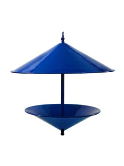 Achla Designs Trulli Bird Feeder -Best Garden Care Shop 8612518 05v