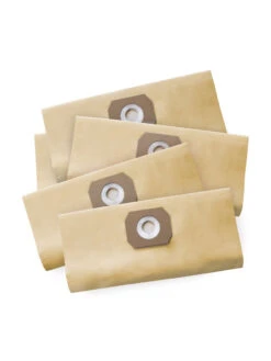 Sun Joe® 8-Gal 1200W 6.5 Pk HP Wet/Dry Shop Vac, HEPA,w/Cleaning Attachments -Best Garden Care Shop 8612522 04v