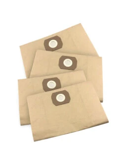 Sun Joe® 12-Gal 1200W 6.5 Pk HP Wet/Dry Shop Vac, HEPA Filtration, Wheeled W/Attachments -Best Garden Care Shop 8612523 04v