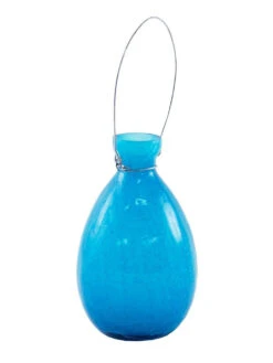 Achla Designs Teardrop Rooting Vase -Best Garden Care Shop 8612530tl 01v teardrop rooting vase