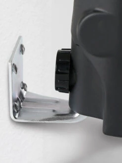 Sun Joe® 1500W Elec. Infrared OD Patio Heater, Adjust Ht. Range, W/Wall Bracket & Cover -Best Garden Care Shop 8612532 09v