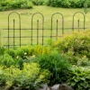 Carlisle Garden Border Panel -Best Garden Care Shop 8612533 1604 carlisle garden border panel