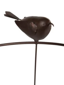 Flock Of Friends Wall Trellis 13 Flock Of Friends Wall Trellis -Best Garden Care Shop 8612635 340