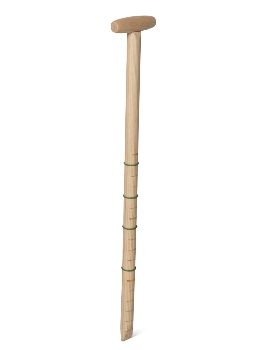 Wicked Big Dibber 4 Wicked Big Dibber - Image 2