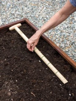 Wicked Big Dibber 11 Wicked Big Dibber -Best Garden Care Shop 8612667 780