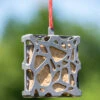 Suet Cake Feeder -Best Garden Care Shop 8612689 0290 ezee clean suet cake feeder