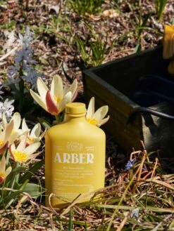 Organic Bio Insecticide Indoor/Outdoor -Best Garden Care Shop 8612698 03v