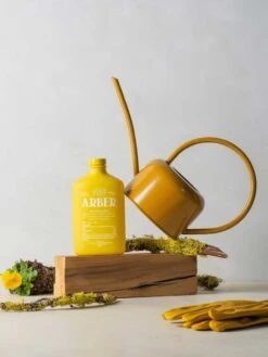 Organic Bio Insecticide Indoor/Outdoor -Best Garden Care Shop 8612698 04v