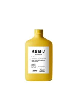 Organic Bio Insecticide Indoor/Outdoor -Best Garden Care Shop 8612698 05v