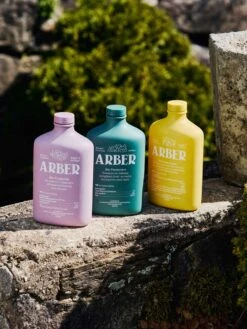 Organic Bio Insecticide Indoor/Outdoor -Best Garden Care Shop 8612699 06v