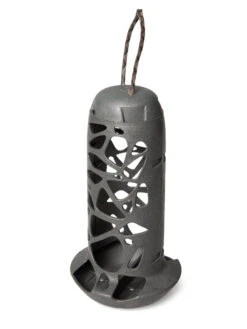 Suet Ball Feeder -Best Garden Care Shop 8612712 0082