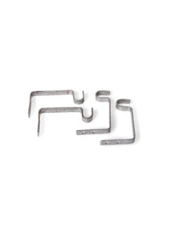 Chicken Wire Wall Trellis -Best Garden Care Shop 8612717 364