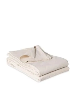 Cotton Cool Weather Garden Cover -Best Garden Care Shop 8612814 196 tif