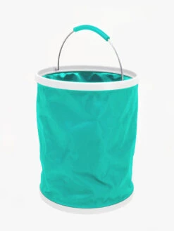 Aqua Joe® AF-FB3-TRQ Multi-Purpose Heavy Duty Tote, Set Of 3 7 Aqua Joe® AF-FB3-TRQ Multi-Purpose Heavy Duty Tote, Set Of 3 -Best Garden Care Shop 8612862 01v