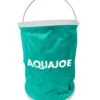 Aqua Joe® AF-FB3-TRQ Multi-Purpose Heavy Duty Tote, Set Of 3 -Best Garden Care Shop 8612862 03v aqua joe multi purpose heavy duty tote set of 3