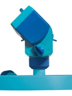 Aqua Joe® AJ-OSPR20 20-Nozzle Oscillating Sprinkler -Best Garden Care Shop 8612868 04v