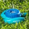 Aqua Joe® AJ-TSSBM Indestructible 9-Pattern Metal Turret Sprinkler 2 Aqua Joe® AJ-TSSBM Indestructible 9-Pattern Metal Turret Sprinkler -Best Garden Care Shop 8612869 05v aqua joe indestructible 9 pattern metal turret sprinkler